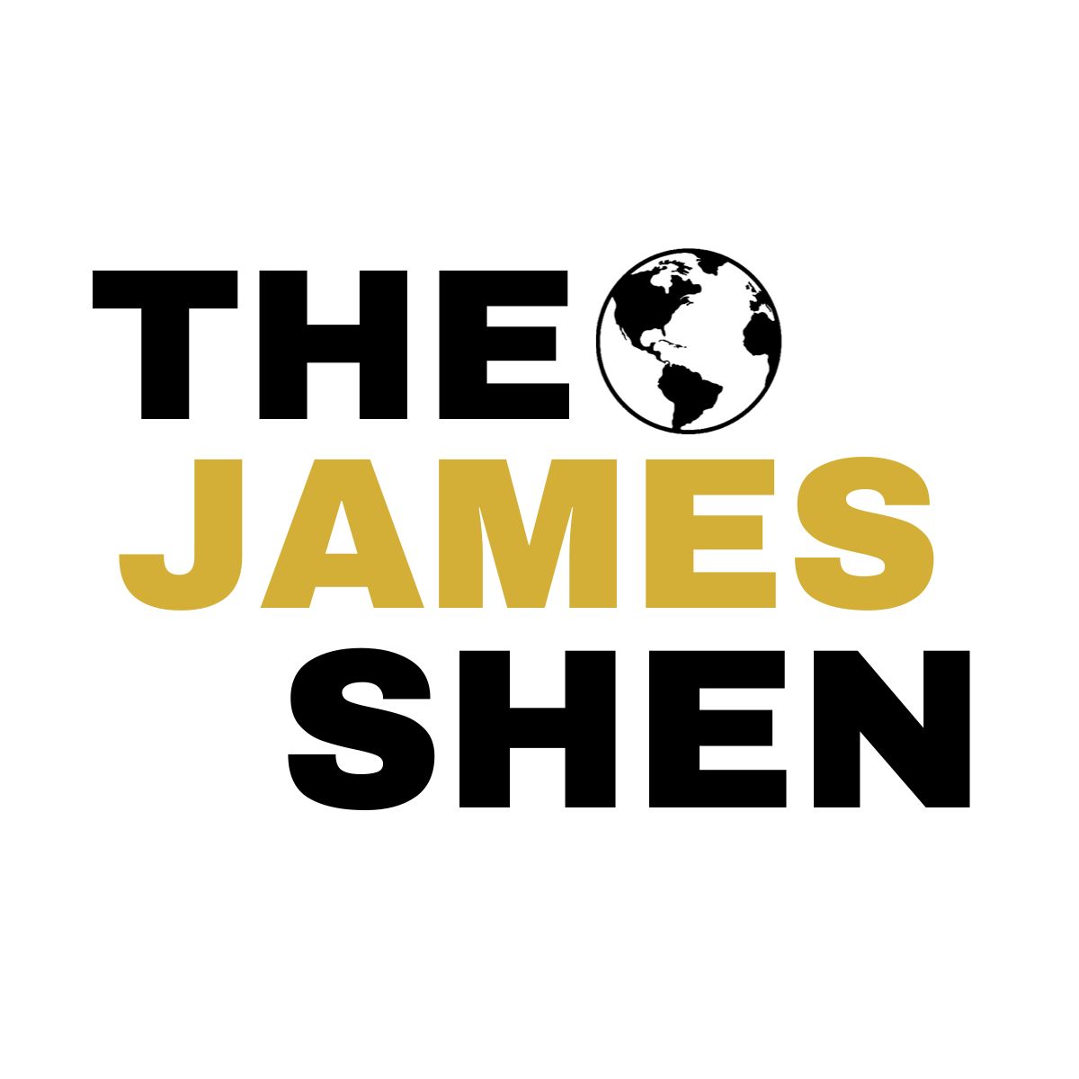 The James Shen